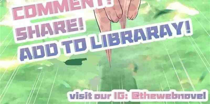 Beauty and the Beasts Chapter 76 Bahasa Indonesia